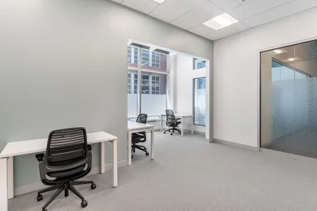 Sala Comercial para alugar, 15m² no Vila Romana, São Paulo