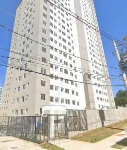 Apartamento com 2 Quartos à venda, 66m² no Jardim Paris, São Paulo