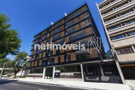 Apartamento com 4 Quartos à venda, 183m² no Lagoa, Rio de Janeiro