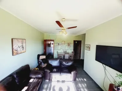 Apartamento com 3 Quartos à venda, 86m² no Parque dos Bandeirantes, Ribeirão Preto
