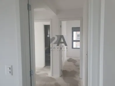 Apartamento com 3 Quartos à venda, 74m² no Bela Vista, Osasco