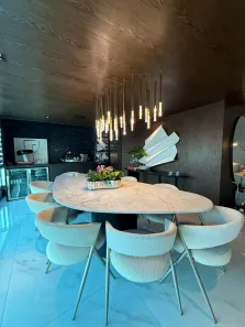 Apartamento com 4 Quartos à venda, 171m² no Barra, Salvador