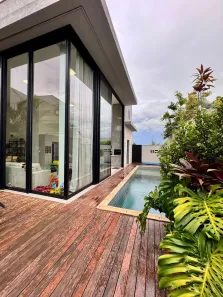Casa de Condomínio com 3 Quartos à venda, 231m² no Residencial Goiânia Golfe Clube, Goiânia