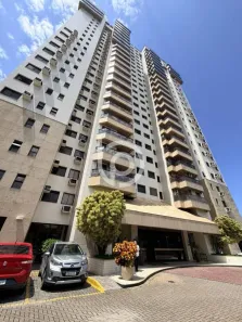 Apartamento com 3 Quartos para alugar, 110m² no Barra da Tijuca, Rio de Janeiro