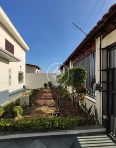Casa com 4 Quartos à venda, 216m² no Planalto Paulista, São Paulo