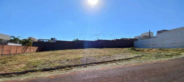 à venda, 611m² no Vila Riachuelo, Bauru