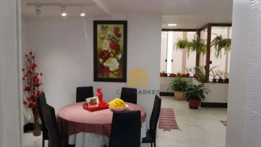 Cobertura com 3 Quartos à venda, 240m² no Recreio dos Bandeirantes, Rio de Janeiro