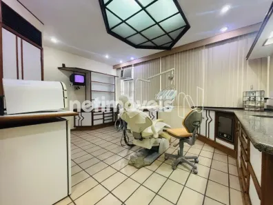 Sala Comercial à venda, 26m² no Praia da Bandeira, Rio de Janeiro