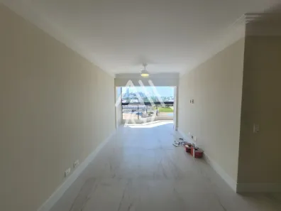 Apartamento com 3 Quartos à venda, 92m² no Enseada, Guarujá