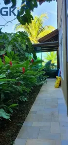Casa com 5 Quartos para alugar, 450m² no Bairro de Juquehy, São Sebastião