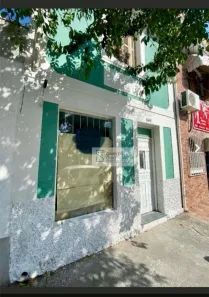 Sobrado com 2 Quartos à venda, 76m² no Centro, Cruzeiro