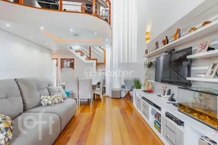 Casa com 3 Quartos à venda, 149m² no Estância Velha, Canoas