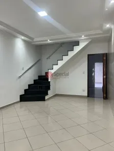 Prédio Comercial para alugar, 200m² no Vila Regente Feijó, São Paulo