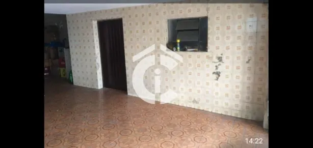 Casa com 2 Quartos à venda, 133m² no Vila Antonina, São Paulo