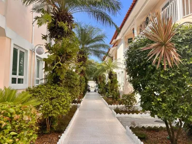Sobrado com 3 Quartos à venda, 110m² no Maitinga, Bertioga