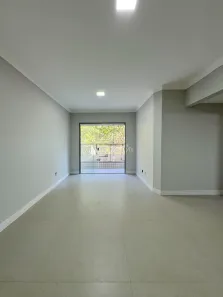 Apartamento com 3 Quartos à venda, 115m² no Jardim da Penha, Vitória