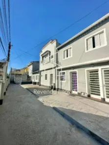  com 26 Quartos à venda, 700m² no Cambuci, São Paulo