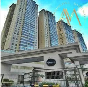 Apartamento com 3 Quartos à venda, 144m² no Engenho Velho da Federação, Salvador
