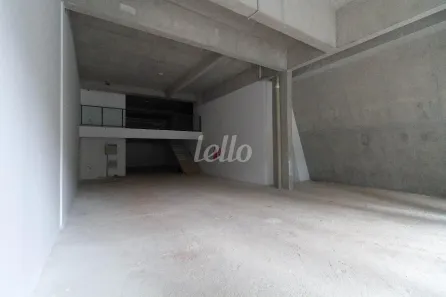 Ponto Comercial para alugar, 373m² no Vila Pompéia, São Paulo