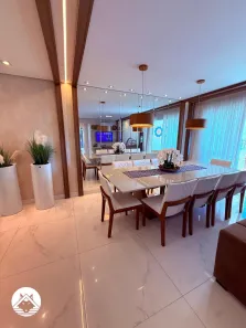 Apartamento com 3 Quartos à venda, 91m² no Centro, Penha