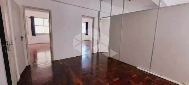 Ponto Comercial para alugar, 81m² no Centro Histórico, Porto Alegre