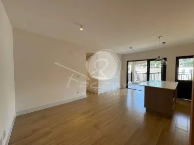 Apartamento com 3 Quartos à venda, 91m² no Bairro das Palmeiras, Campinas