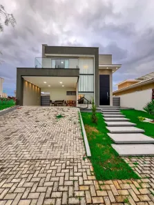 Casa com 4 Quartos à venda, 211m² no Inoã (Inoã), Maricá