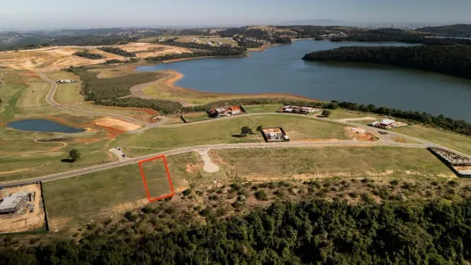 Lote/Terreno à venda, 1606m² no , Piedade