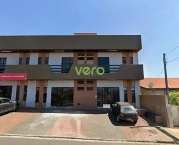 Ponto Comercial para alugar, 52m² no Vila Santa Maria, Americana
