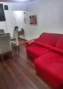 Casa com 3 Quartos à venda, 40m² no Costa e Silva, Porto Alegre