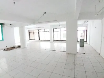 Sala Comercial para alugar, 86m² no Centro Histórico, Porto Alegre