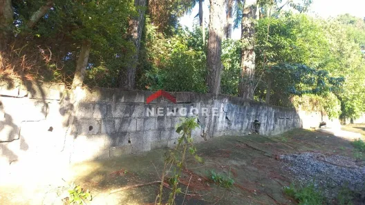 Lote/Terreno à venda, 1900m² no Santa Gertrudes, Jundiaí