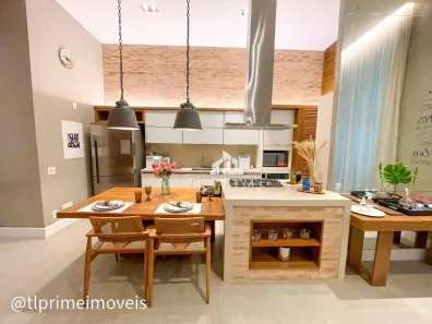 Apartamento com 1 Quarto à venda, 99m² no Barra da Tijuca, Rio de Janeiro