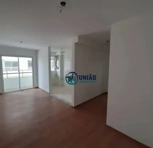 Apartamento com 3 Quartos à venda, 67m² no Maria Paula, Niterói