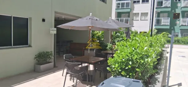 Apartamento com 2 Quartos à venda, 62m² no Santo Cristo, Rio de Janeiro