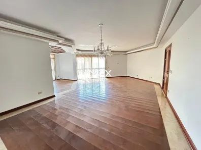 Apartamento com 4 Quartos à venda, 192m² no Centro, Piracicaba