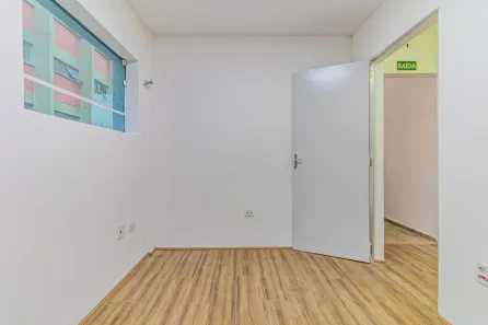 Ponto Comercial com 27 Quartos para alugar, 700m² no Paraíso, São Paulo
