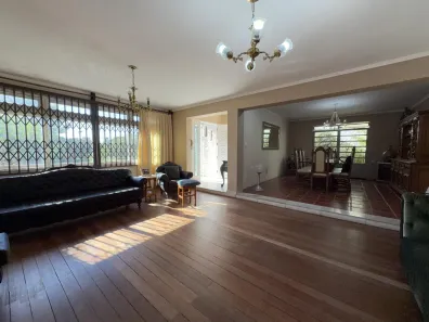 Casa com 6 Quartos à venda, 428m² no Vila Assunção, Porto Alegre