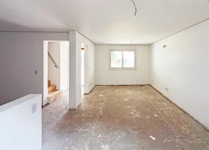 Casa com 4 Quartos à venda, 133m² no Tristeza, Porto Alegre