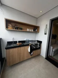Apartamento com 2 Quartos à venda, 67m² no Nova Petrópolis, São Bernardo do Campo