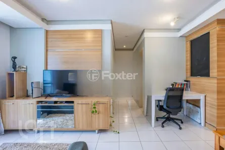 Apartamento com 2 Quartos à venda, 70m² no Córrego Grande, Florianópolis