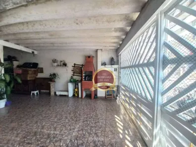 Imóvel Comercial com 2 Quartos à venda, 70m² no Tupi, Praia Grande