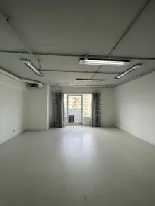Sala Comercial à venda, 49m² no Alphaville Centro Industrial e Empresarial/Alphaville., Barueri