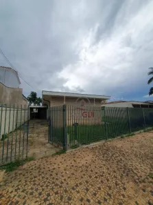 Imóvel Comercial com 3 Quartos para alugar, 213m² no Nova Campinas, Campinas