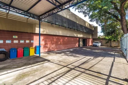 Prédio Comercial à venda, 396m² no Caxingui, São Paulo