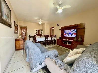 Apartamento com 3 Quartos à venda, 104m² no Centro, Nova Iguaçu