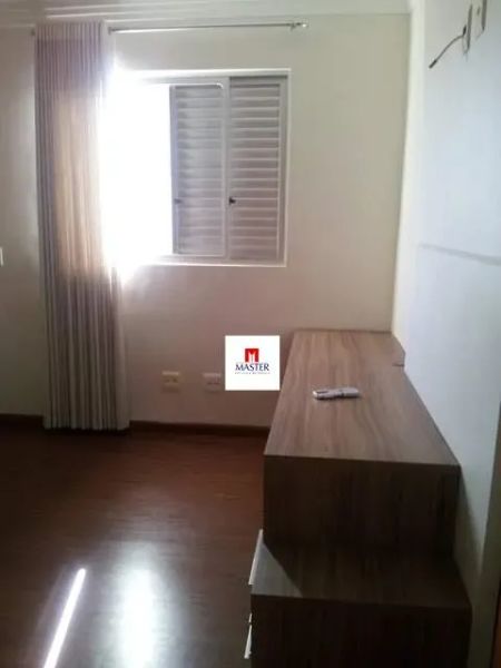 Foto 54