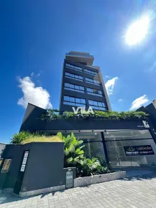 Apartamento com 1 Quarto à venda, 34m² no Velha, Blumenau