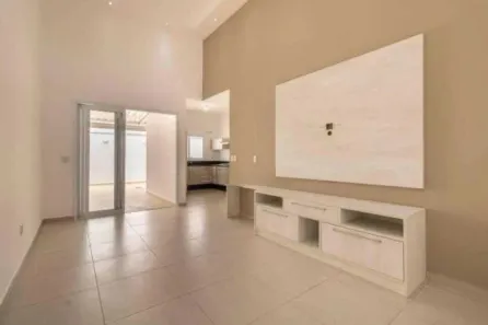 Casa com 3 Quartos à venda, 100m² no Loteamento Dinorá Rosa, Sorocaba