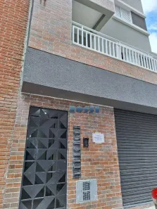 Ponto Comercial para alugar, 29m² no Alto da Mooca, São Paulo